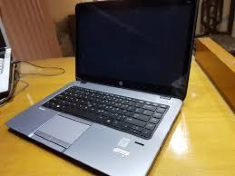 Laptop Elitbook G1 840 i5 Ultra i5-(4th Gn)